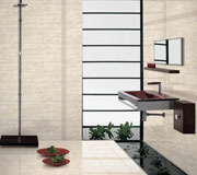 մɏ(qing)λ˹׿ˌ(sh)F(xin)ˉ