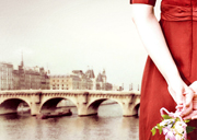 Դմ_(chung)F(tun)ُINģʽ