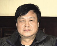 �ؑc�����ИI�f���ؕ��L