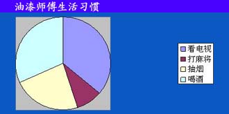 ���᎟��������(x��)�T