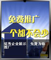 ���M�ƏV һ����������